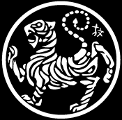 Genjitsu Logo